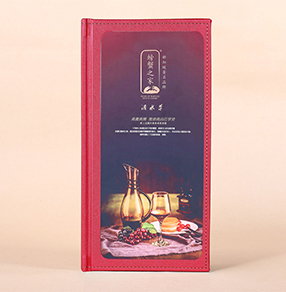 螃蟹之家高端創(chuàng)意酒水菜譜設(shè)計(jì)價(jià)目表圖片,手繪酒水菜譜設(shè)計(jì)過(guò)程